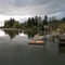 Skamokawa Center