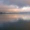 Early morning on the Columbia River 2