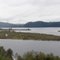 Aldrich Point