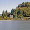Skamakawa, WA