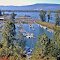 Cathlamet (Elochoman) Marina