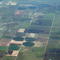 Center Pivot Irrigation
