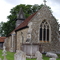 St John the Baptist, Little Yeldham, Essex, England