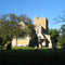 St Mary the Virgin, Mentmore
