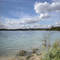 College Lake Nature Reserve