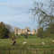 Mentmore Towers