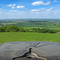 Coombe Hill