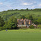 Chequers