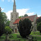 Princes Risborough