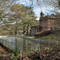 Dancers End Pumping Station