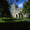 Church of St Peter and St Paul, Tring