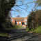 Wingrave