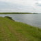 View SE from north side of Grafham Water