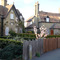 Brampton houses