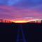 Sunset Apex