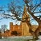 Buckden Church
