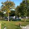 Grafham Water Caravan Club