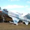 RAF Alconbury