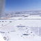 White plains of Kansas
