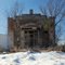 School No. 91 (Red Bud), Cowley County Kansas