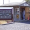 Hardin Southern RR Station