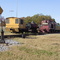 Hardin Southern RR