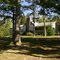 Kentucky House & 5 1/2 Acres For Sale