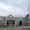 Marshall County Judicial Facility, Benton, KY