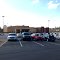 Jena Choctaw Pines Casino