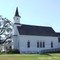 First Presbyterian Church