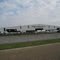 ENGT Technical Industries, Inc. Abbeville Plant