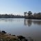 Vermilion River at Live Oak 2