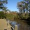 Palmetto Island State Park