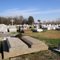 Landry Cemetery