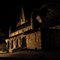 Christ Episcopal Church Ithan, Radnor, PA