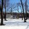 Friendship Park