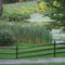 Jenkins Arboretum