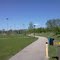 Heuser Park