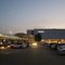 King of Prussia Mall (the largest on the East Coast)