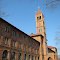 Saint Gabriels Hall