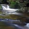 Sterling Brook Gorge