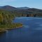 Wrightsville Reservoir