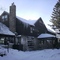 Hotel in Stowe - VT