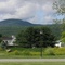 Grounds of Stoweflake Inn