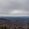 Skyline Trail view East