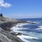 wunderschöne Küste am Pemaquid Point in Maine