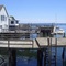 New Harbor, Maine