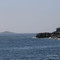 Indian Island