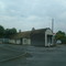 Old shop