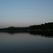 Hohler Bay, Fish Trap Lake
